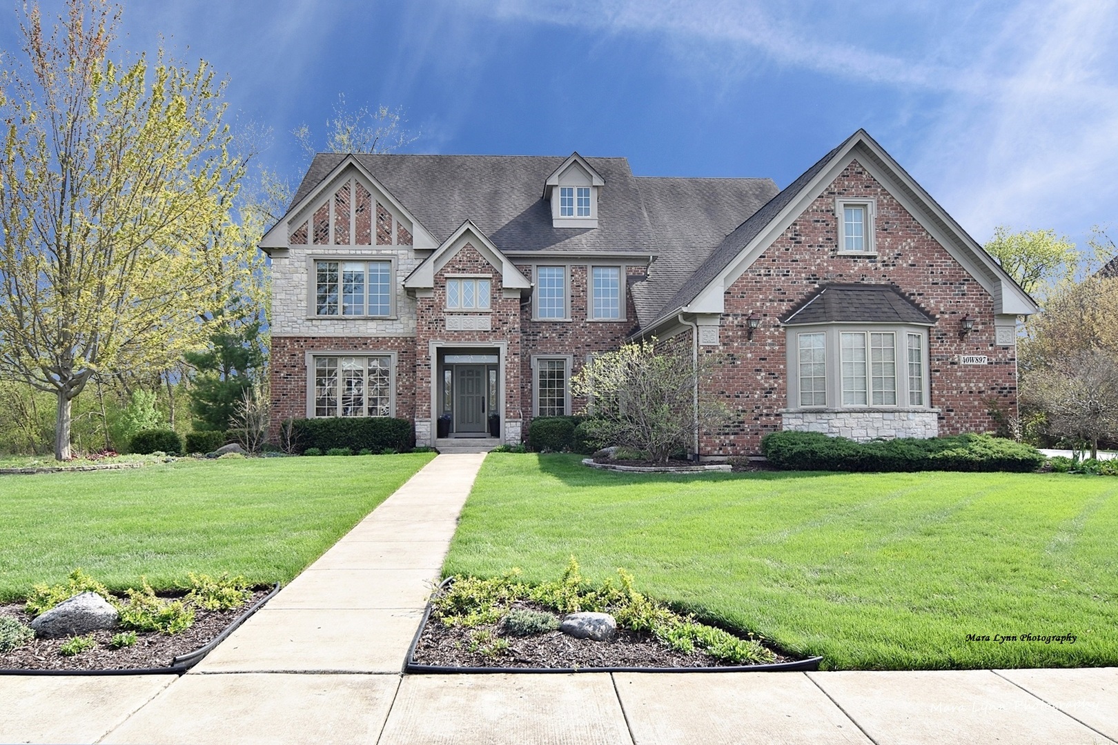 St Charles IL Homes for Sale St Charles Real Estate Bowers Realty Group