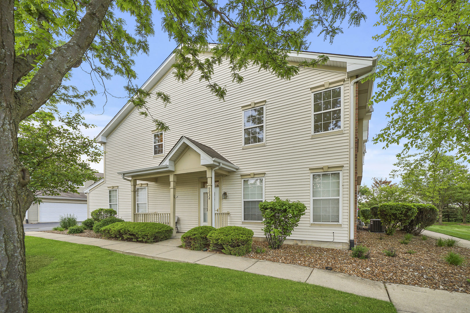 Mokena IL Homes for Sale Mokena Real Estate Bowers Realty Group