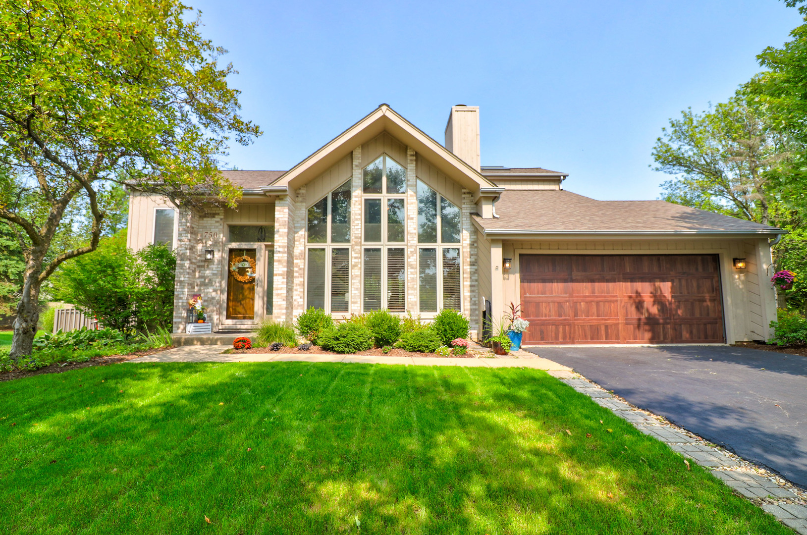 West Chicago IL Homes for Sale West Chicago Real Estate Bowers