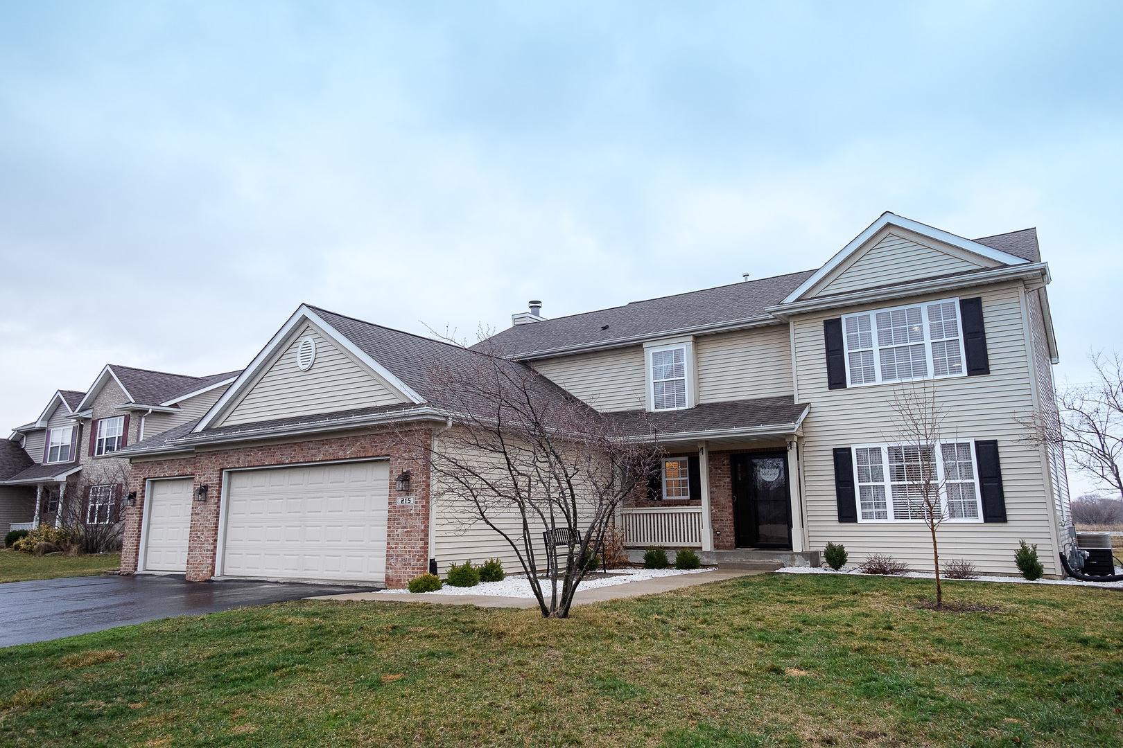 Belvidere IL Homes for Sale Belvidere Real Estate Bowers Realty Group