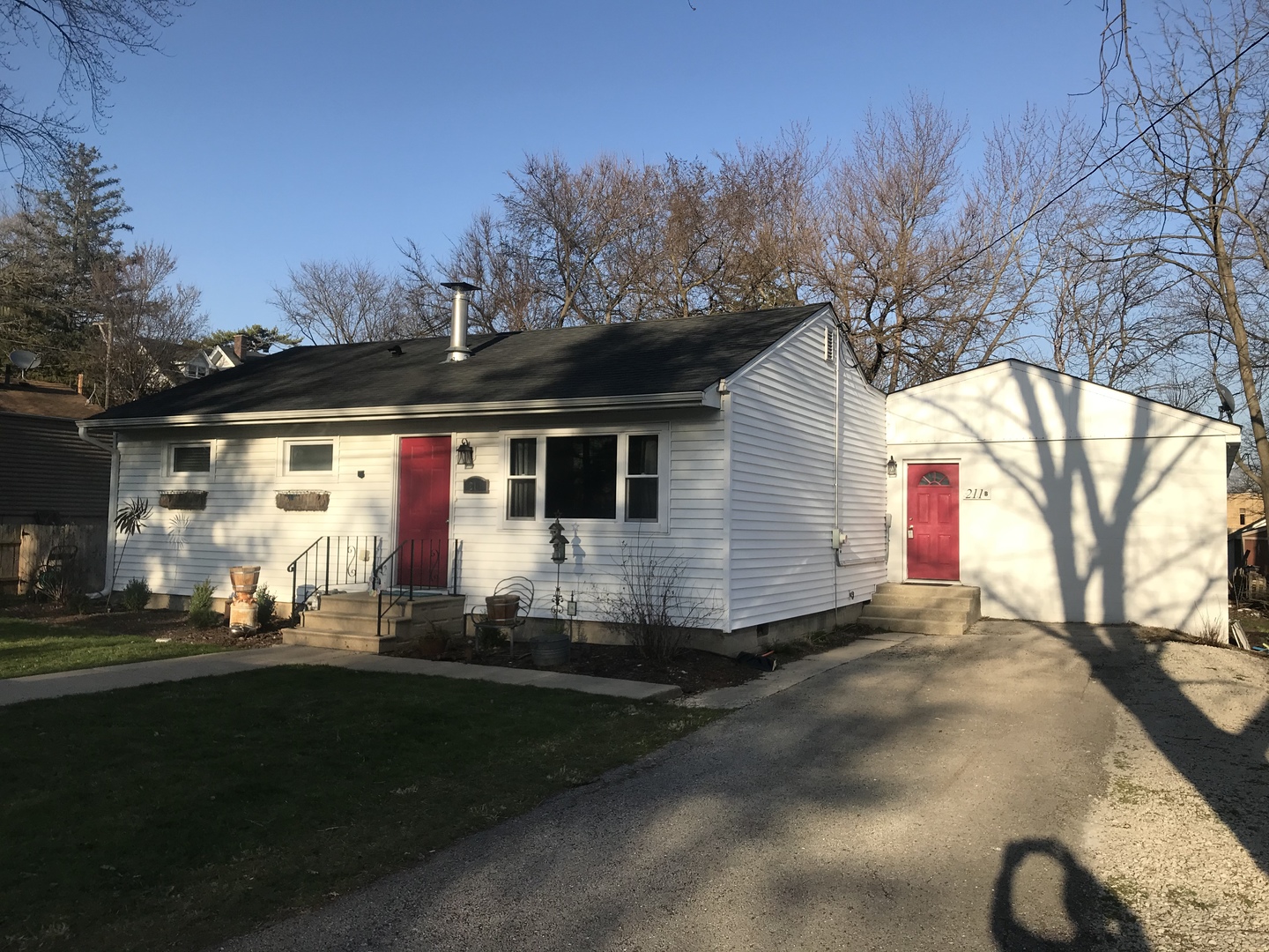 Elburn IL Homes for Sale Elburn Real Estate Bowers Realty Group