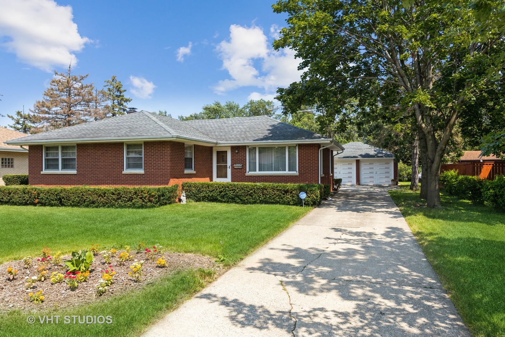 Joliet IL Homes for Sale Joliet Real Estate Bowers Realty Group