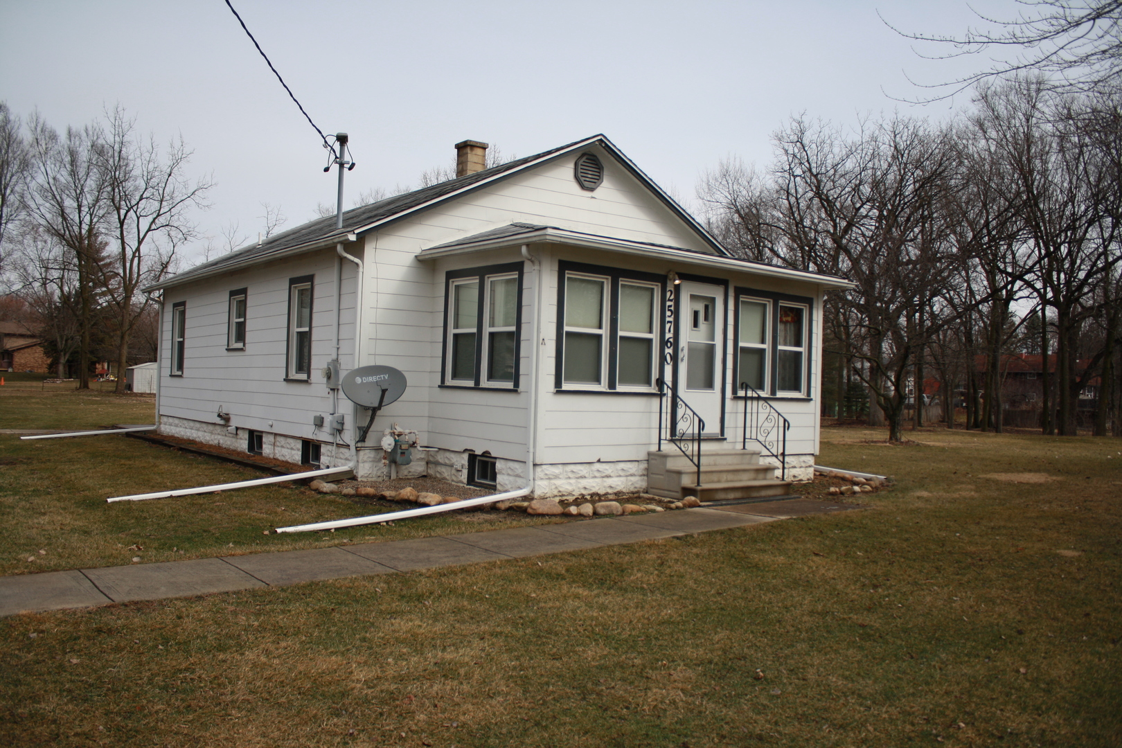 minooka-il-homes-for-sale-minooka-real-estate-bowers-realty-group