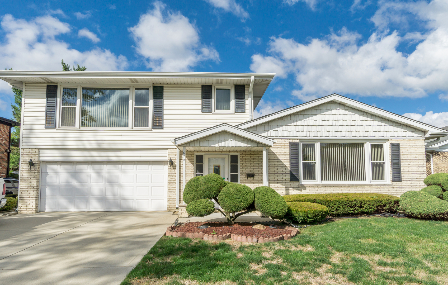 Addison IL Homes for Sale Addison Real Estate Bowers Realty Group