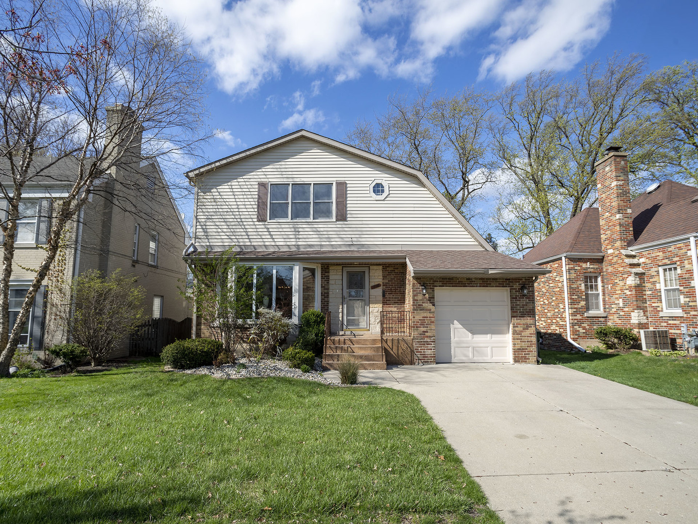 Park Ridge IL Homes for Sale Park Ridge Real Estate Bowers Realty Group