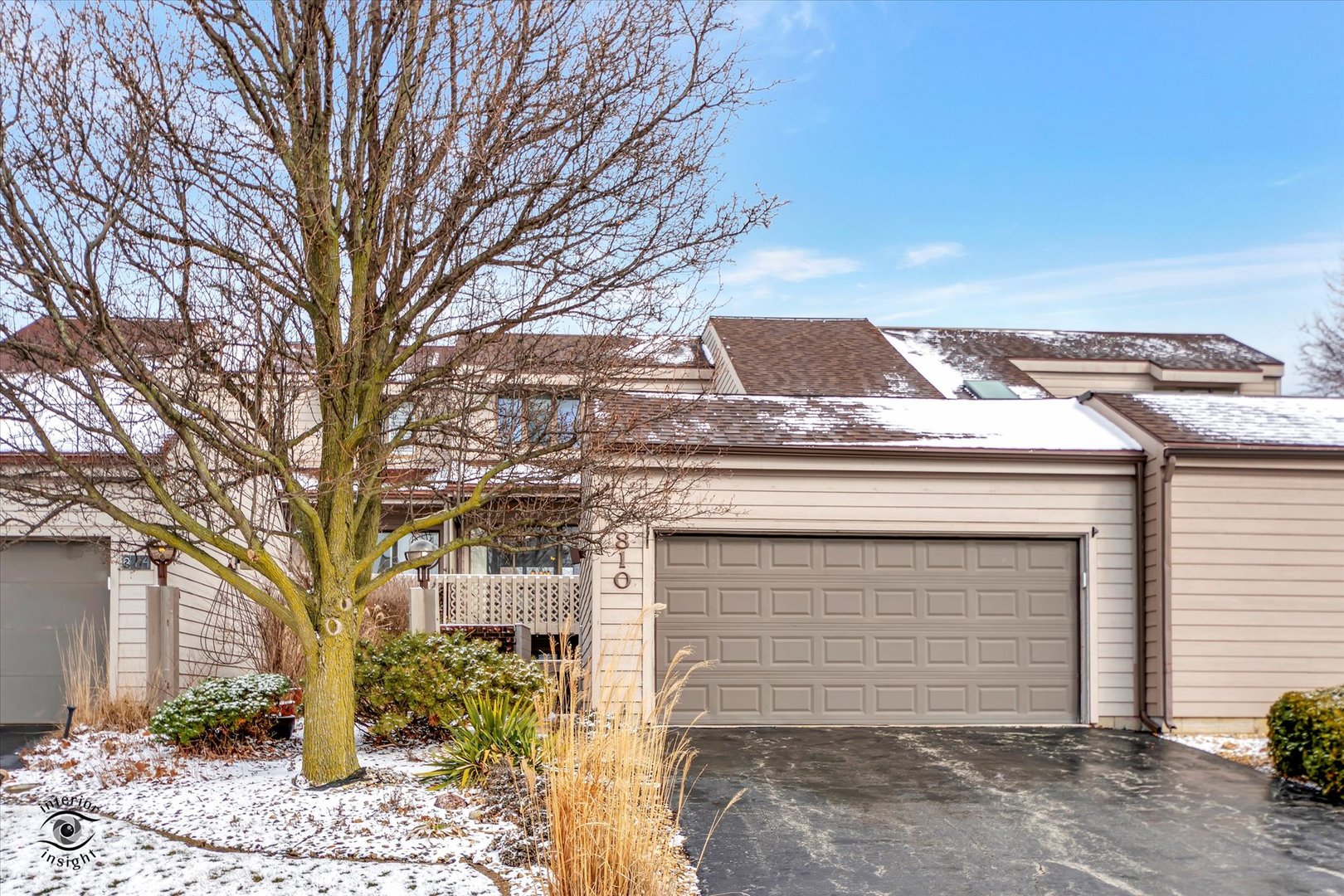 Bourbonnais IL Homes for Sale Bourbonnais Real Estate Bowers Realty