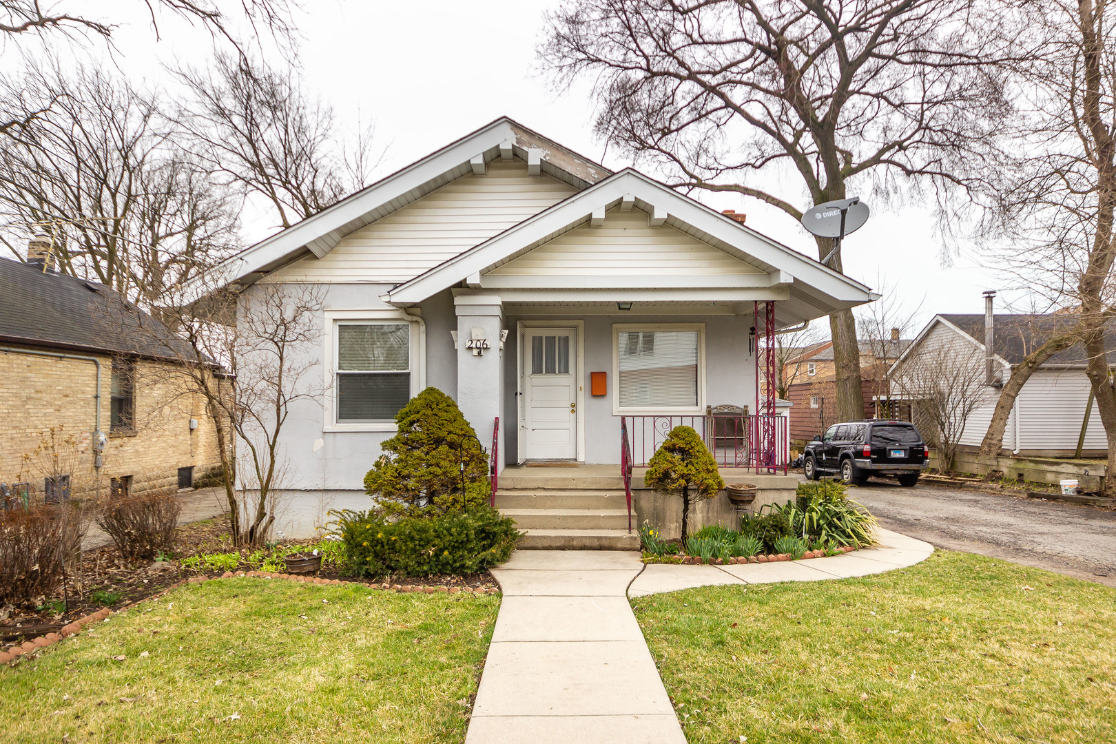Highwood IL Homes for Sale Highwood Real Estate Bowers Realty Group