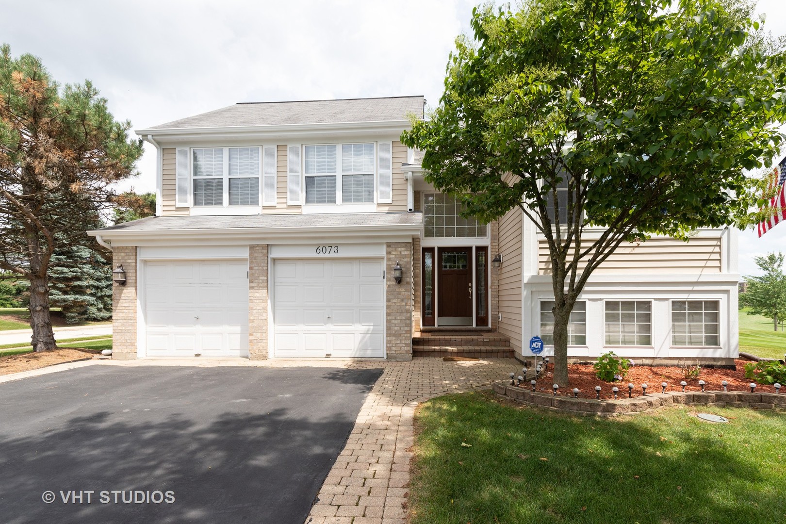 Gurnee IL Homes for Sale Gurnee Real Estate Bowers Realty Group