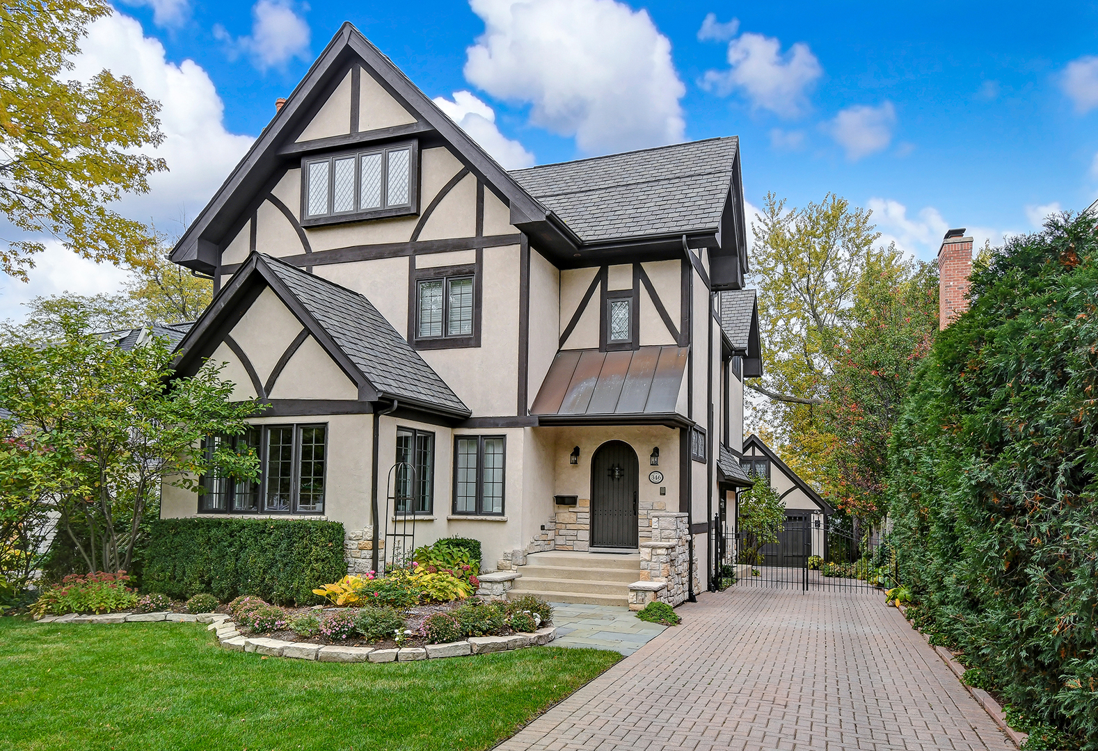 Clarendon Hills IL Homes for Sale Clarendon Hills Real Estate