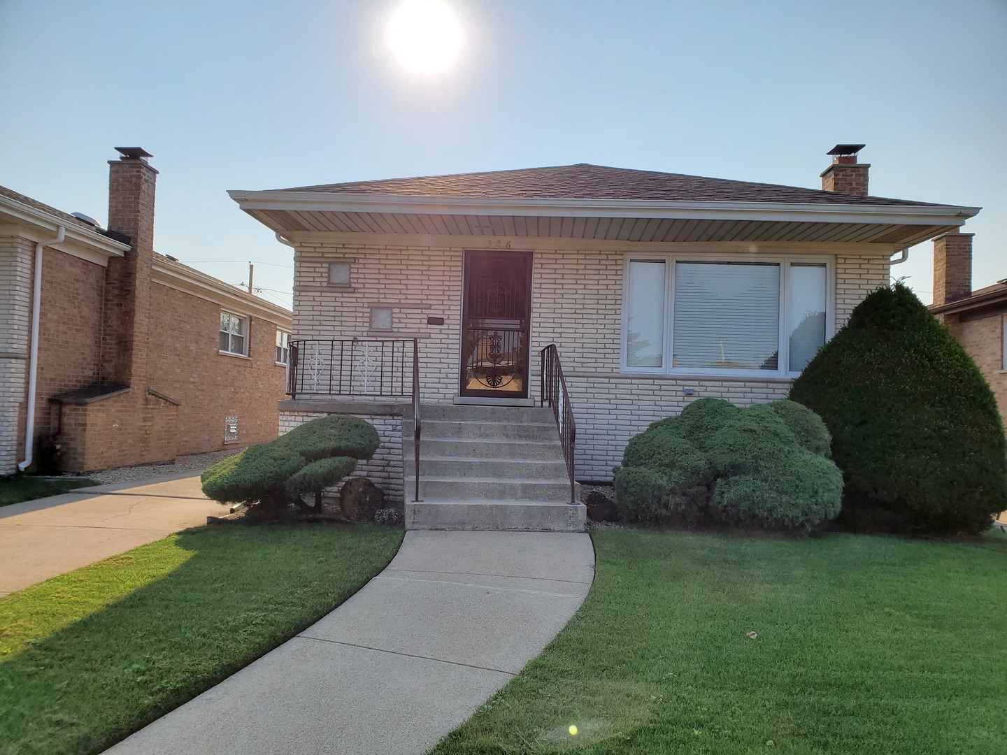 Calumet City IL Homes for Sale Calumet City Real Estate Bowers