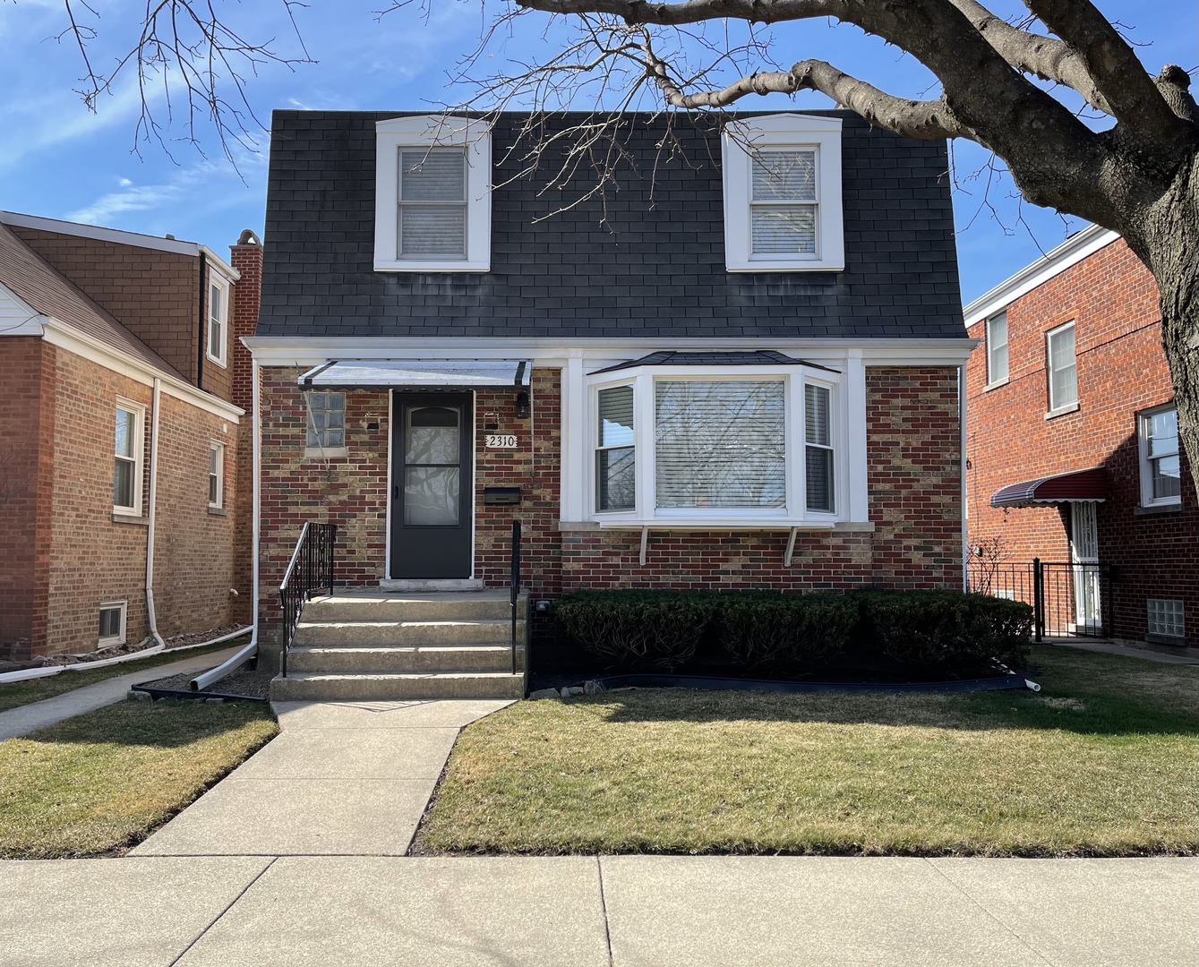 North Riverside IL Homes for Sale North Riverside Real Estate