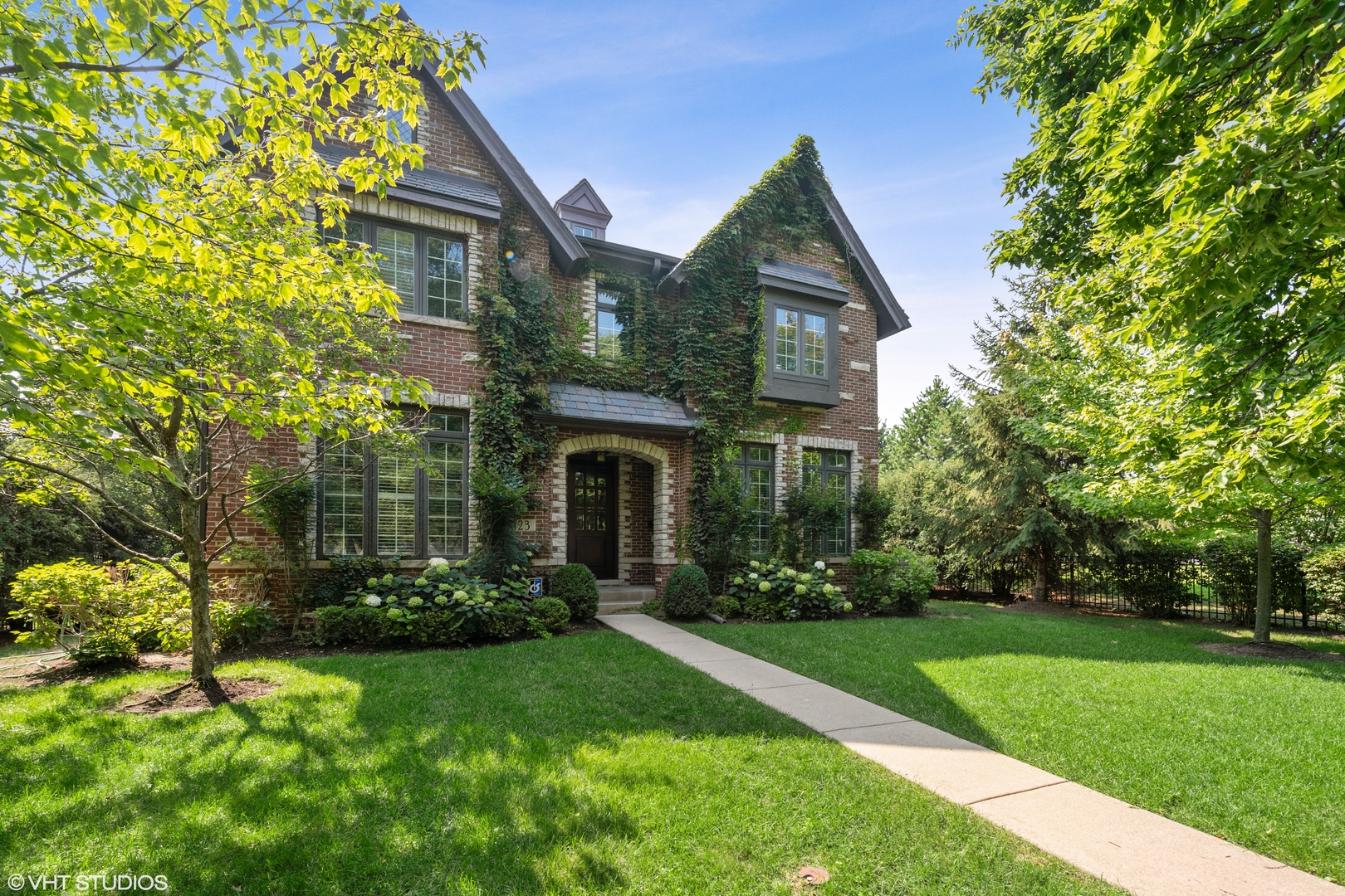 Wilmette IL Homes for Sale Wilmette Real Estate Bowers Realty Group