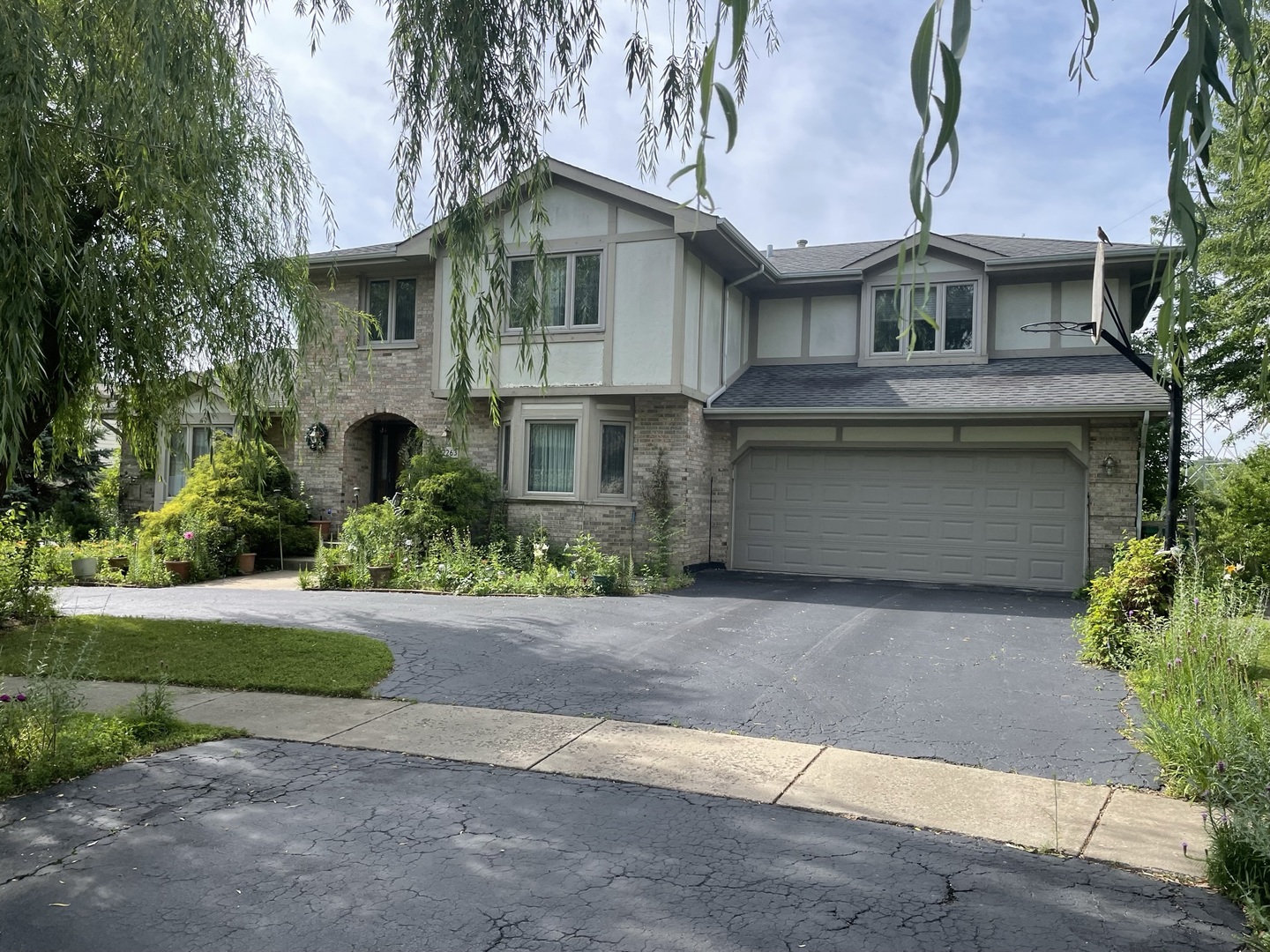 Homer Glen IL Homes for Sale Homer Glen Real Estate Bowers Realty Group