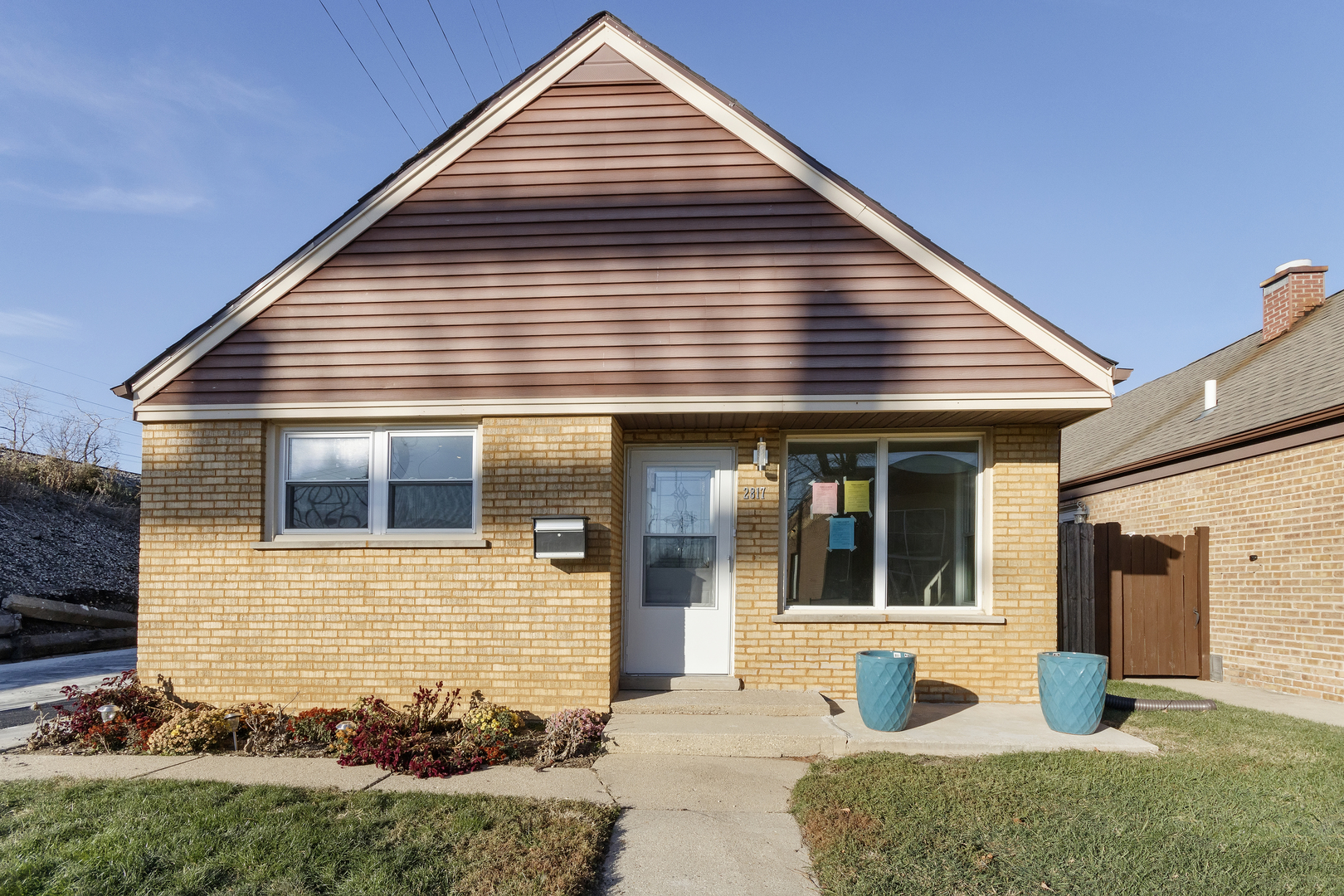 Bellwood IL Homes for Sale Bellwood Real Estate Bowers Realty Group