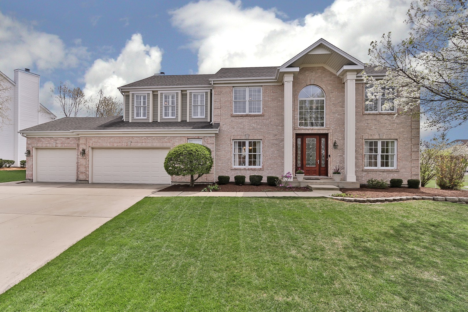 Algonquin IL Homes for Sale Algonquin Real Estate Bowers Realty Group