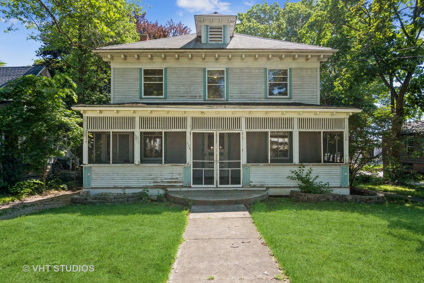 Batavia IL Homes for Sale Batavia Real Estate Bowers Realty Group