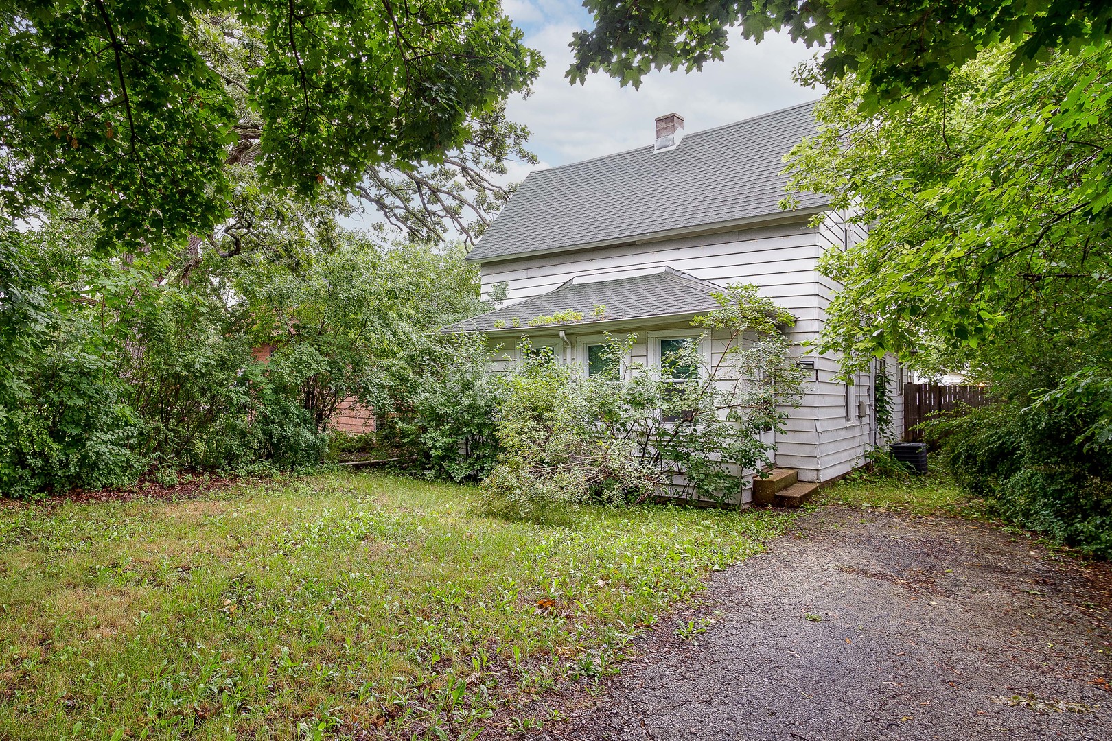 Zion IL Homes for Sale Zion Real Estate Bowers Realty Group