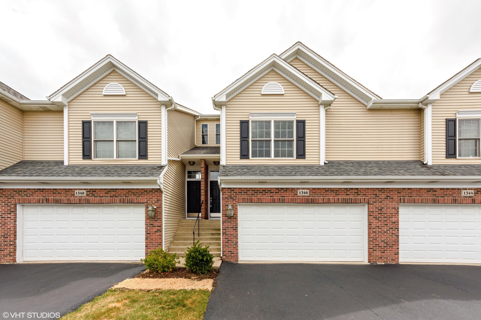 Palatine IL Homes for Sale Palatine Real Estate Bowers Realty Group