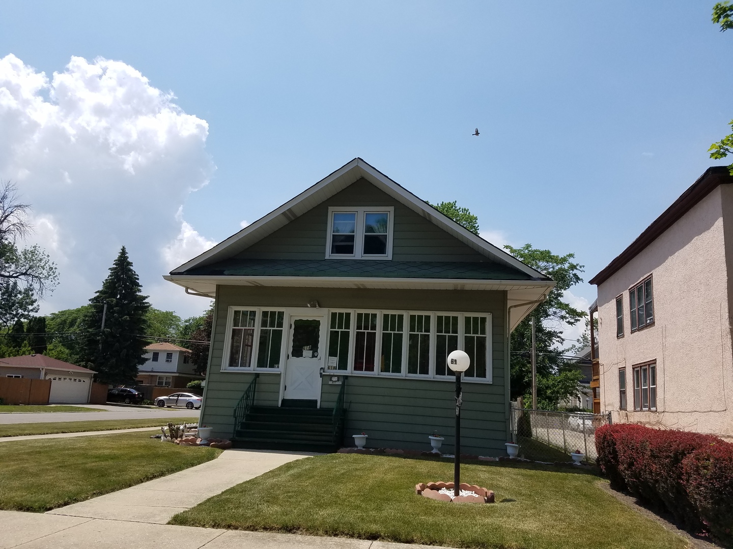 Maywood IL Homes for Sale Maywood Real Estate Bowers Realty Group