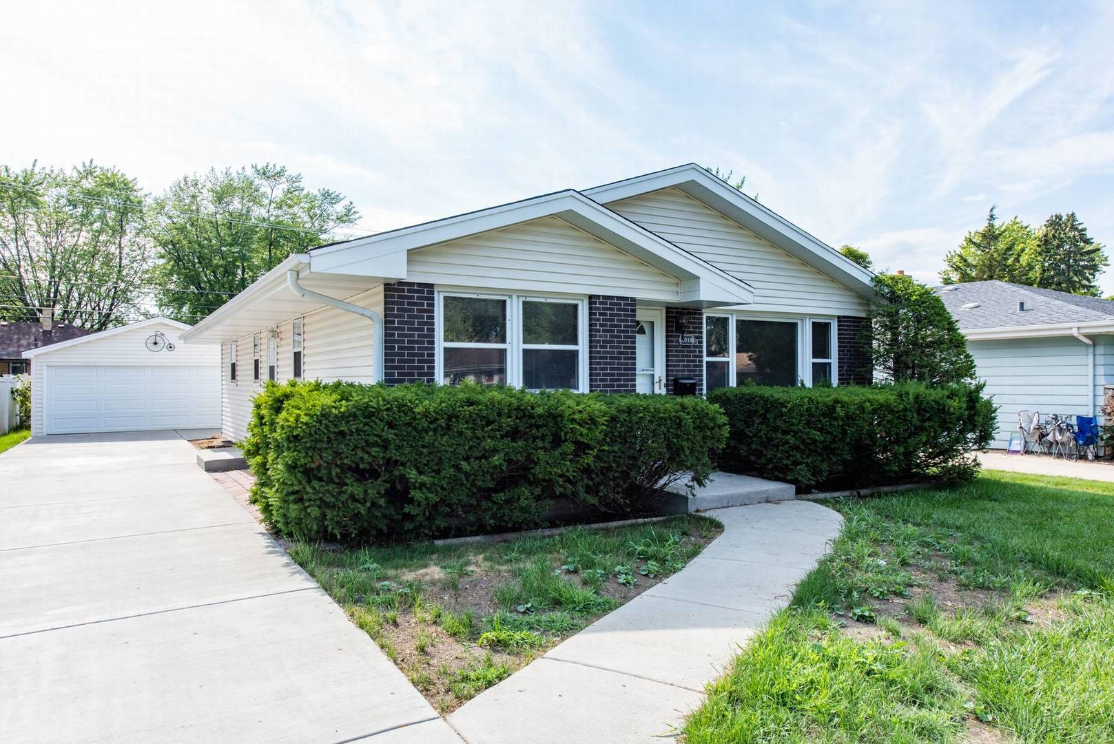 Waukegan IL Homes for Sale Waukegan Real Estate Bowers Realty Group