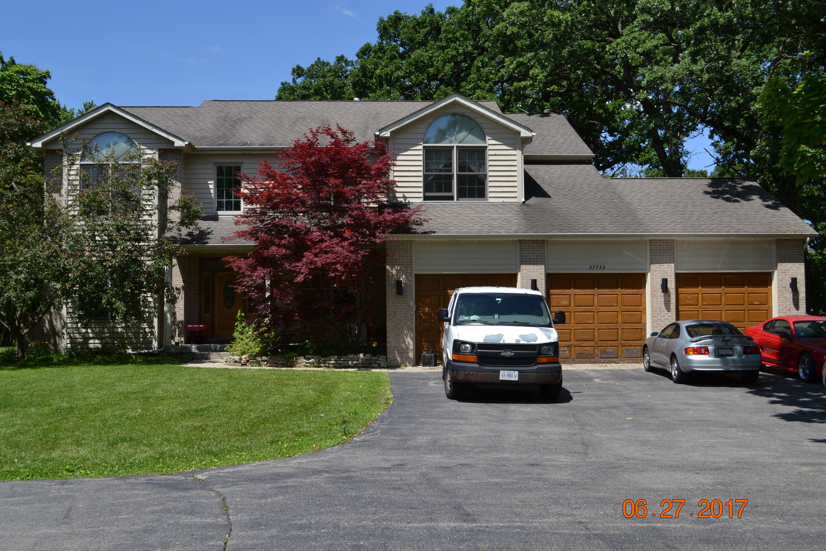 Lake Villa IL Homes for Sale Lake Villa Real Estate Bowers Realty Group