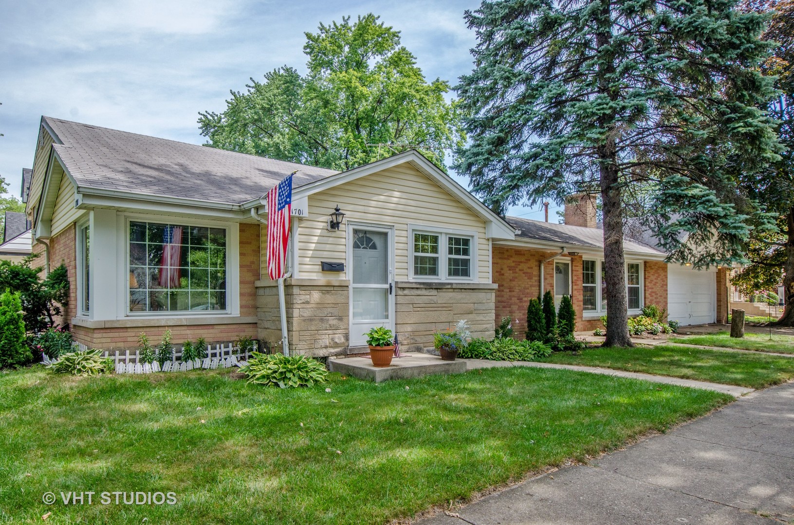 Park Ridge IL Homes for Sale Park Ridge Real Estate Bowers Realty Group