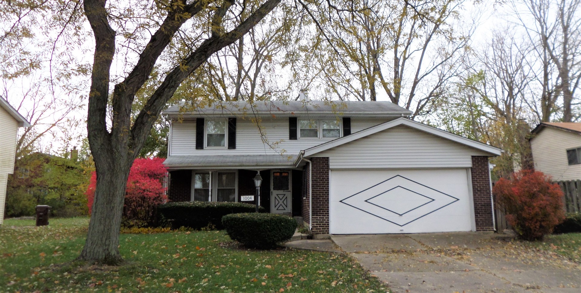 University Park IL Homes for Sale University Park Real Estate