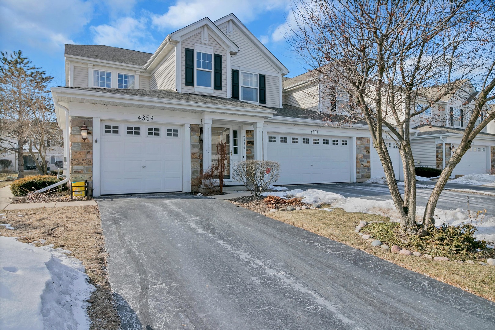 Island Lake IL Homes for Sale Island Lake Real Estate Bowers Realty