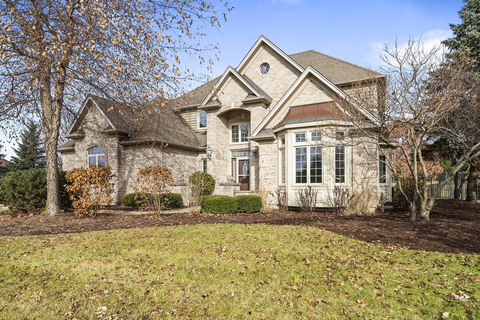 Weaver Landing in Batavia IL Homes for Sale Weaver Landing in Batavia