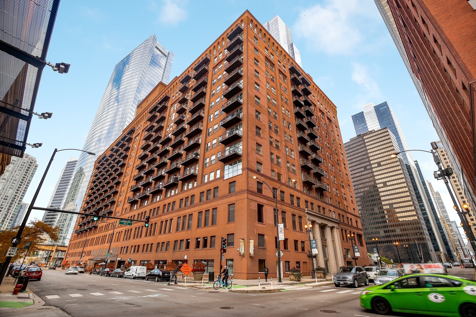 randolph-place-in-chicago-il-homes-for-sale-randolph-place-in-chicago-real-estate-bowers