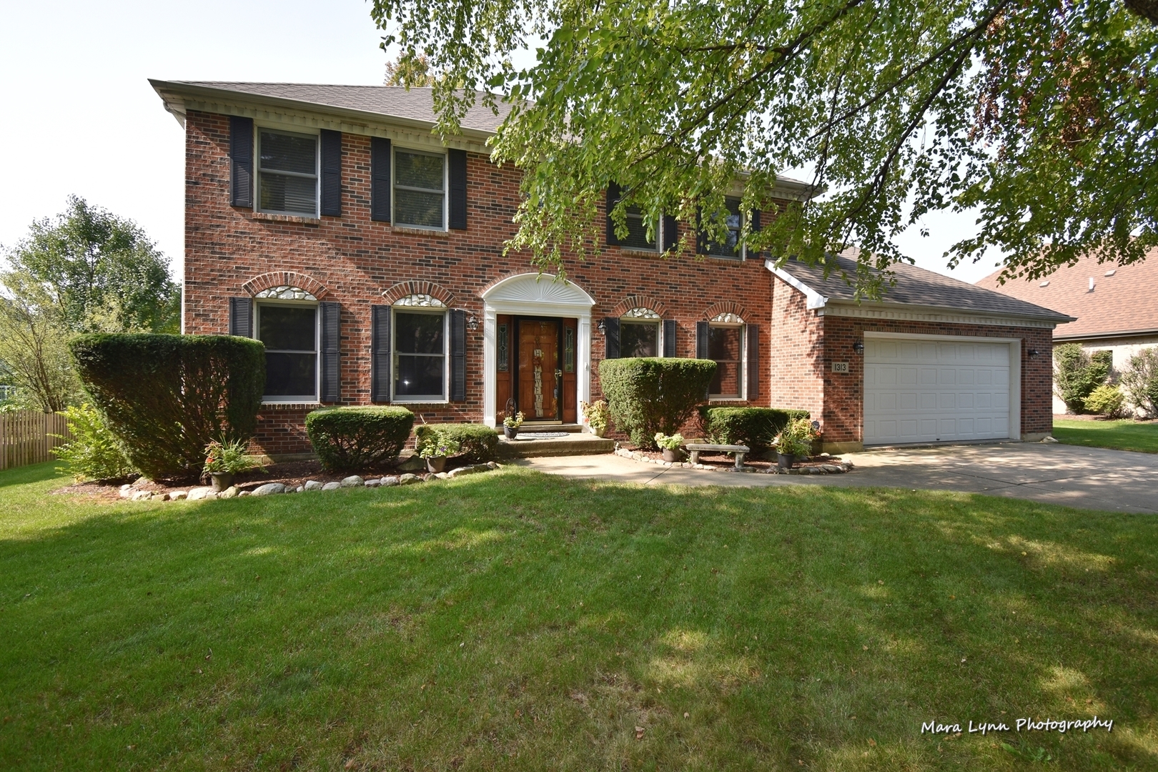 Batavia IL Homes for Sale Batavia Real Estate Bowers Realty Group