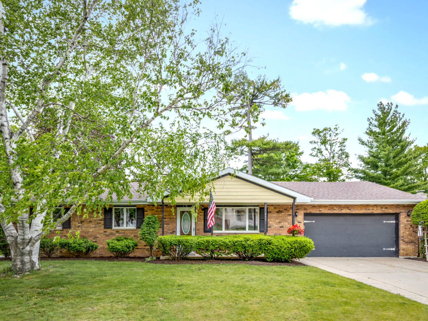 Marengo IL Homes for Sale Marengo Real Estate Bowers Realty Group