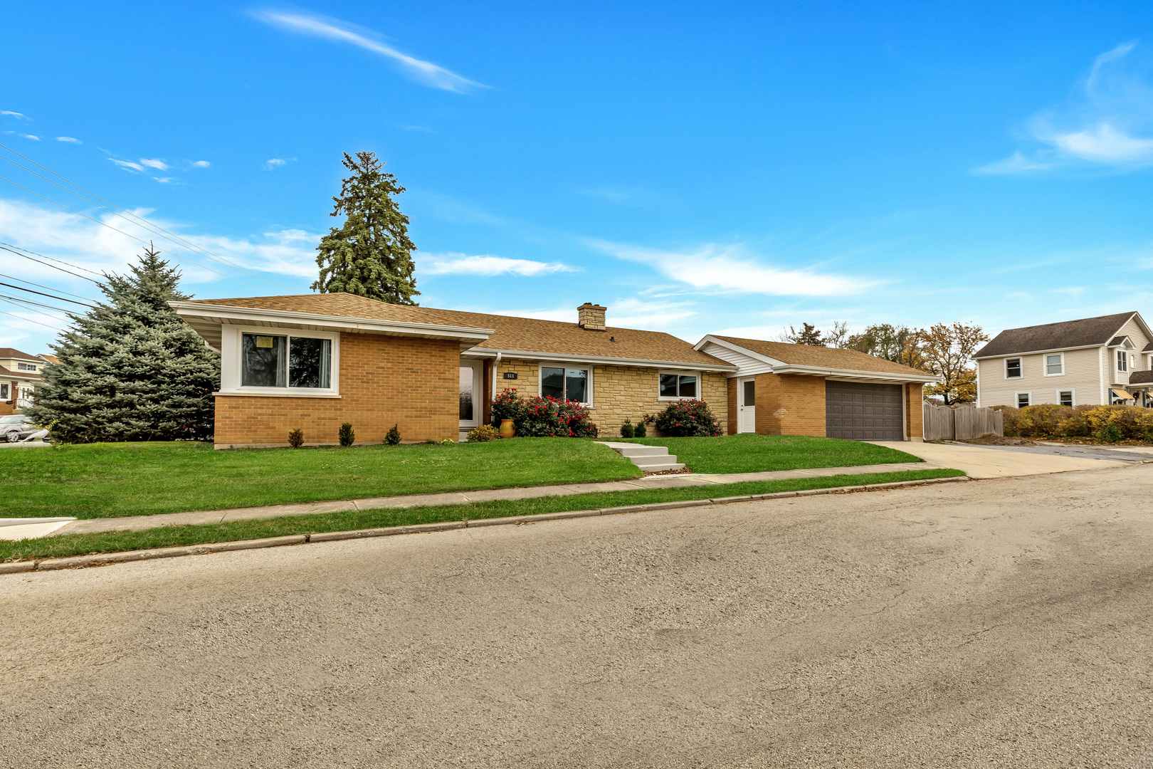 Lemont IL Homes for Sale Lemont Real Estate Bowers Realty Group