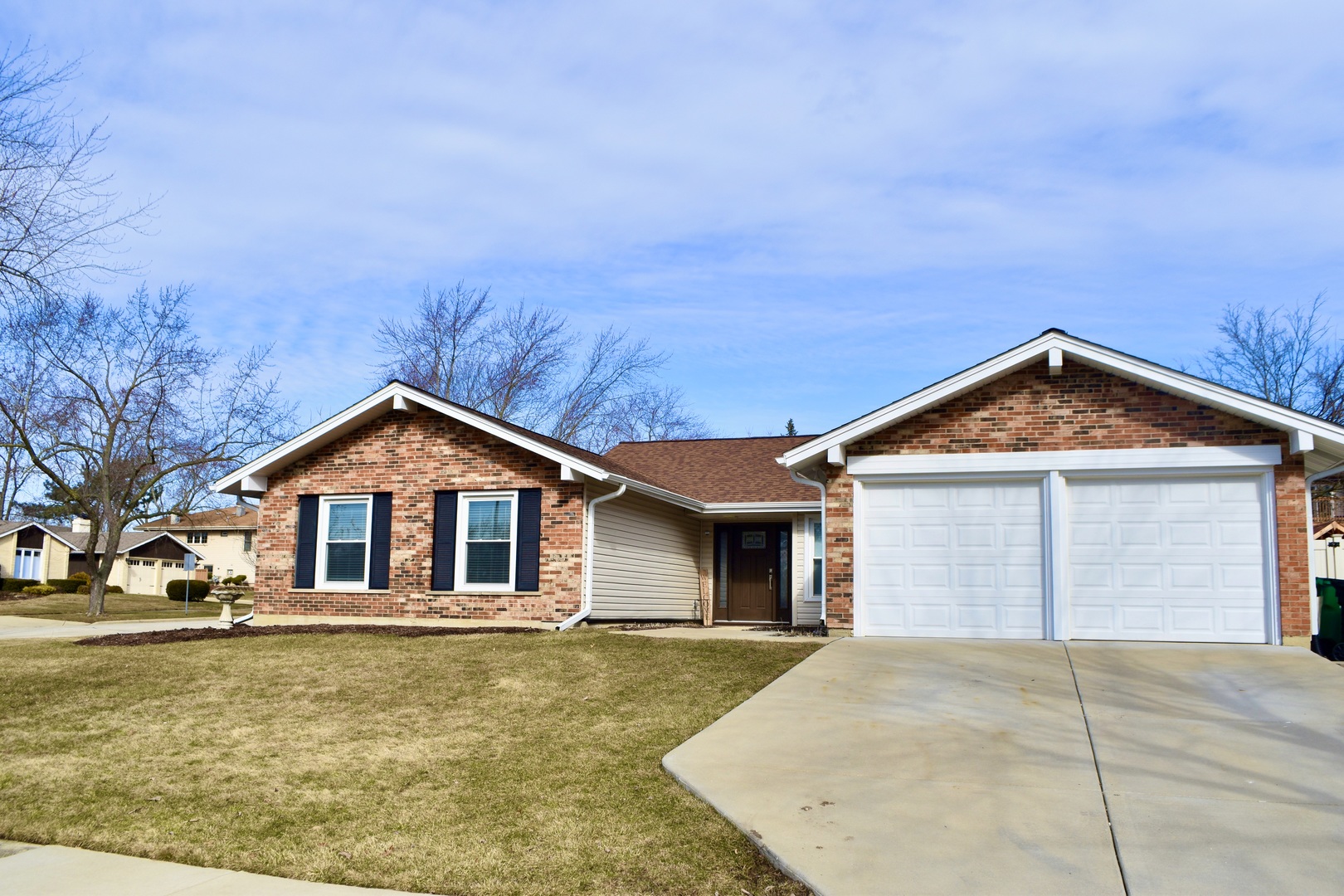 Bloomingdale IL Homes for Sale Bloomingdale Real Estate Bowers