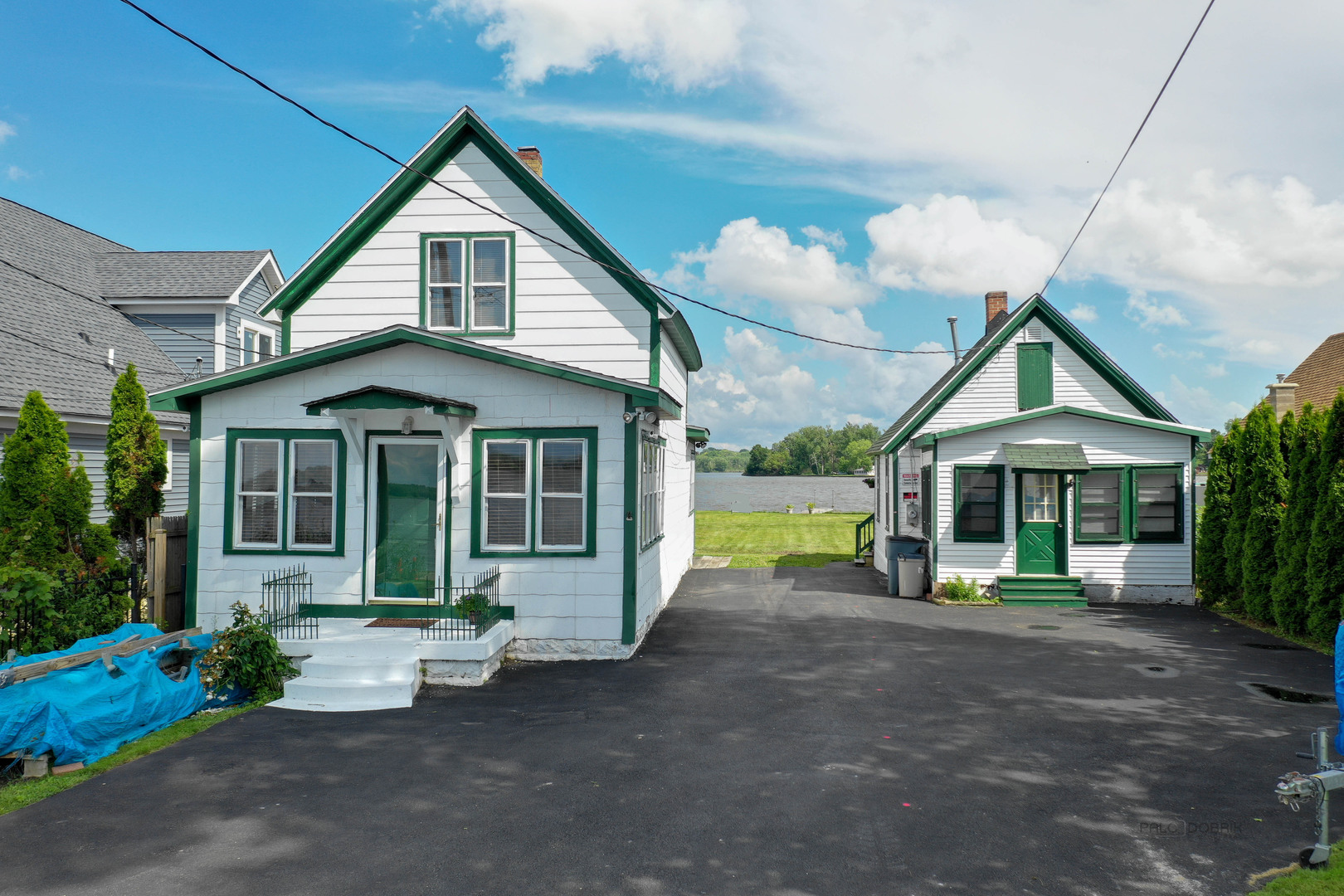 Houses In Fox Lake For Sale at Delois Maldonado blog