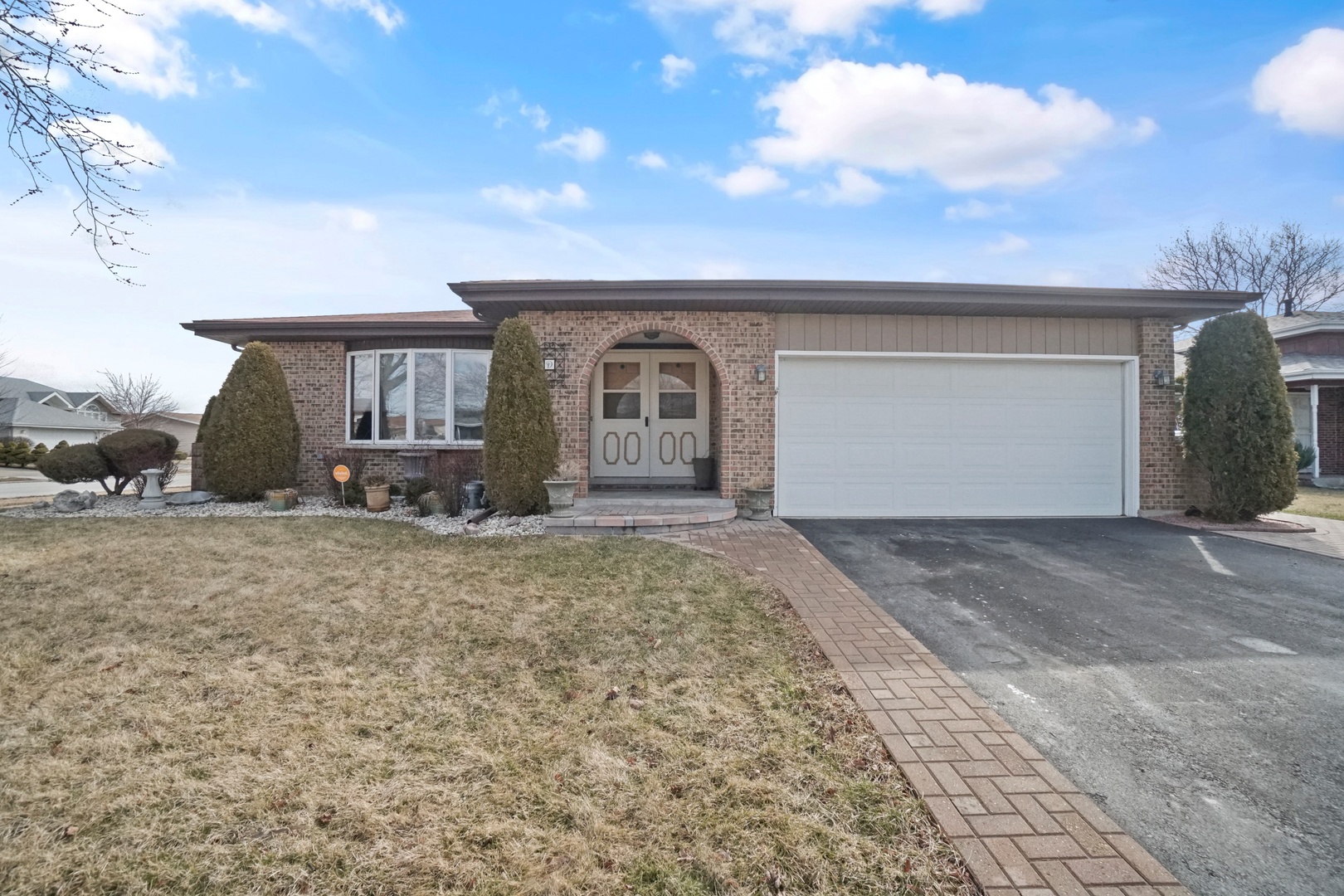 Lynwood IL Homes for Sale Lynwood Real Estate Bowers Realty Group