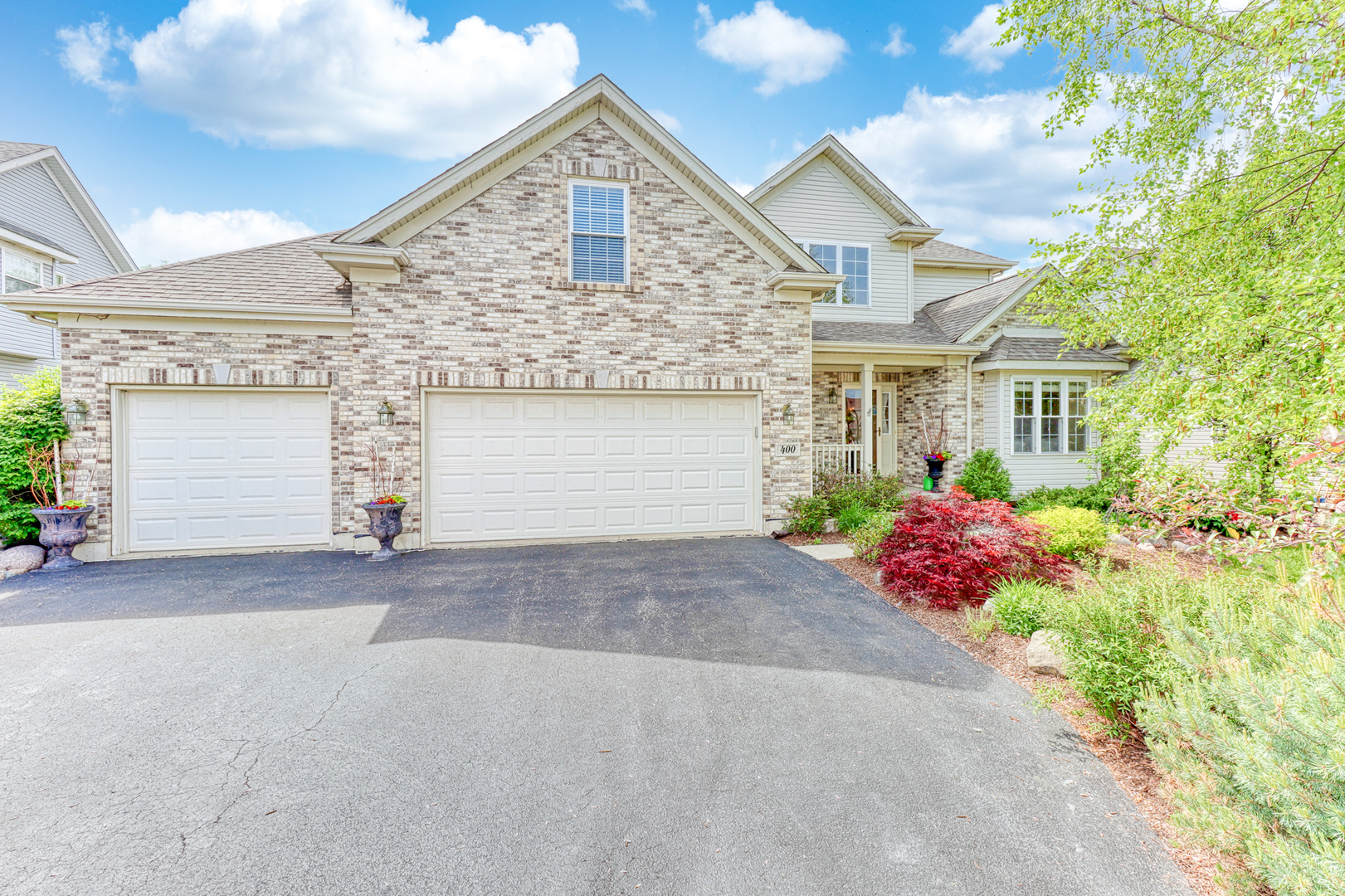 Winthrop Harbor IL Homes for Sale Winthrop Harbor Real Estate