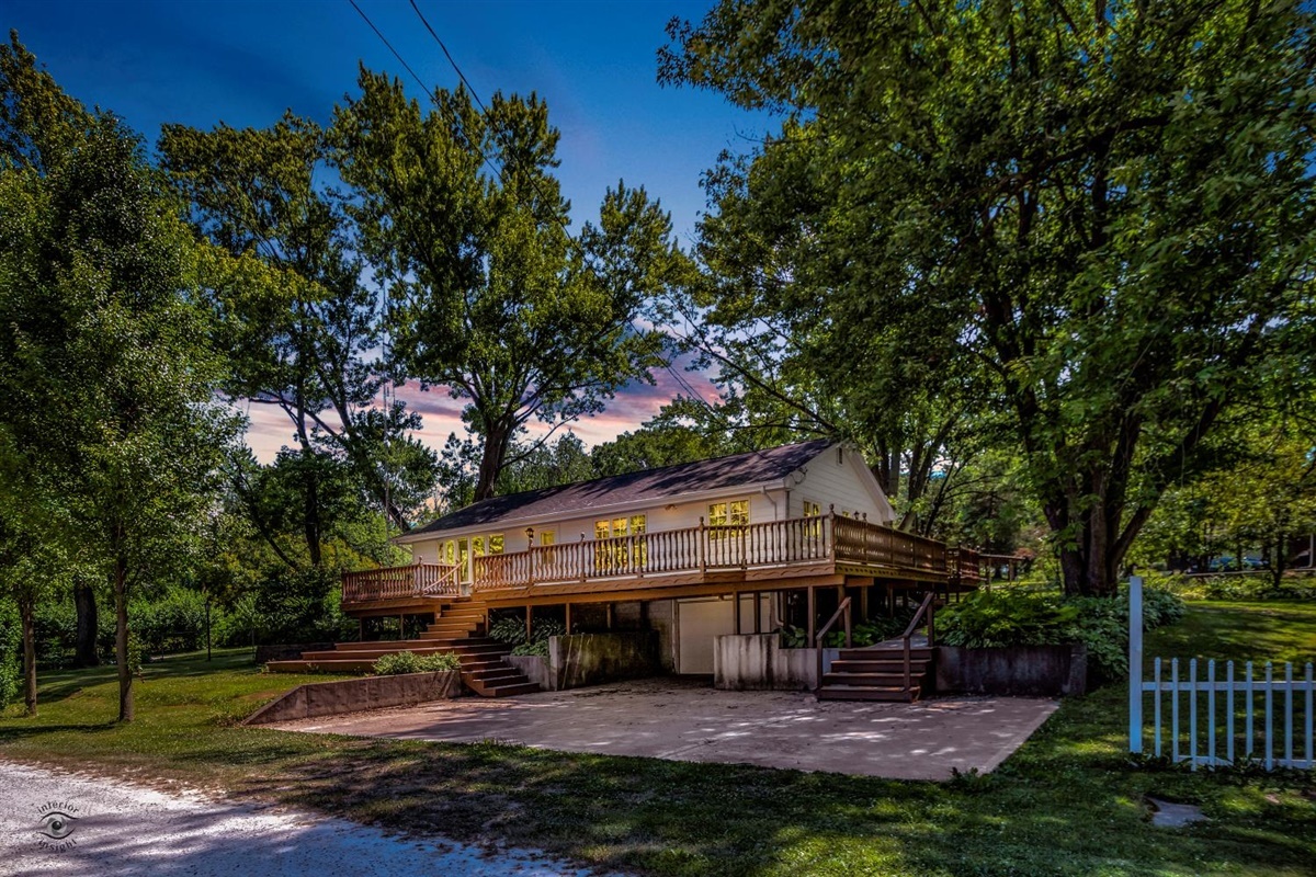 Wilmington IL Homes for Sale Wilmington Real Estate Bowers Realty Group