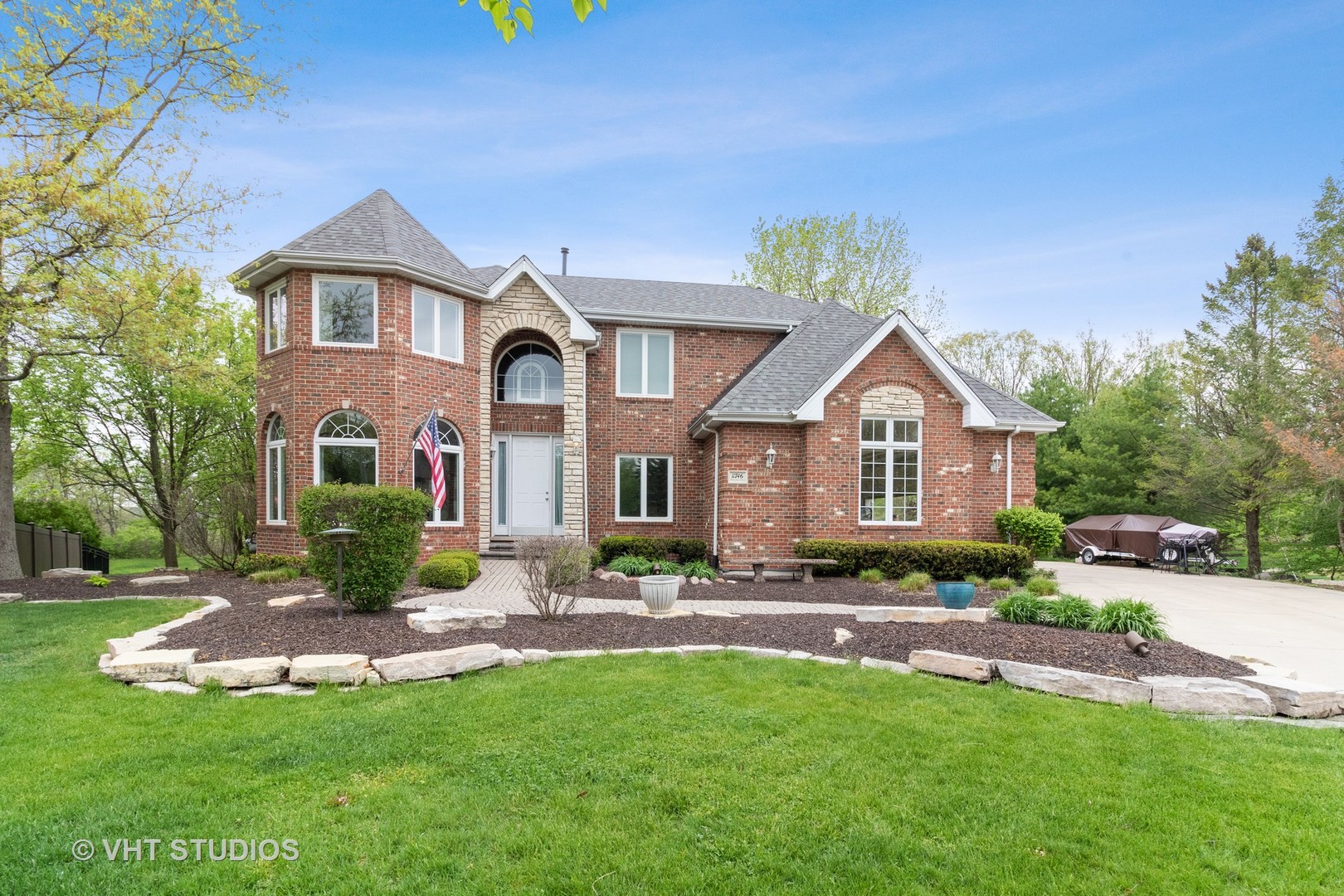 Mokena IL Homes for Sale Mokena Real Estate Bowers Realty Group