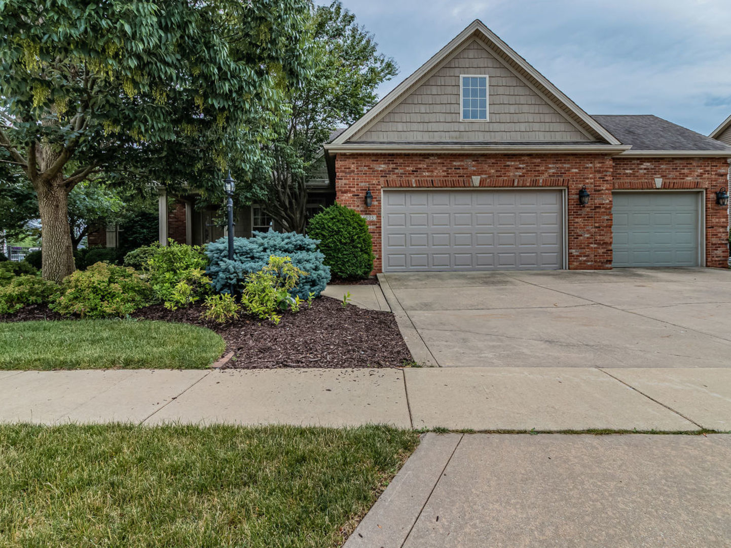 Champaign IL Homes for Sale Champaign Real Estate Bowers Realty Group