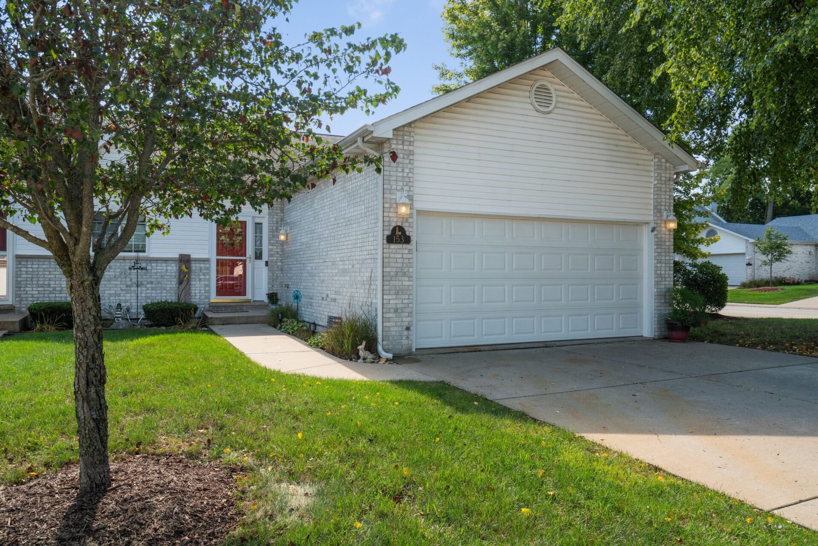 Braidwood IL Homes for Sale Braidwood Real Estate Bowers Realty Group