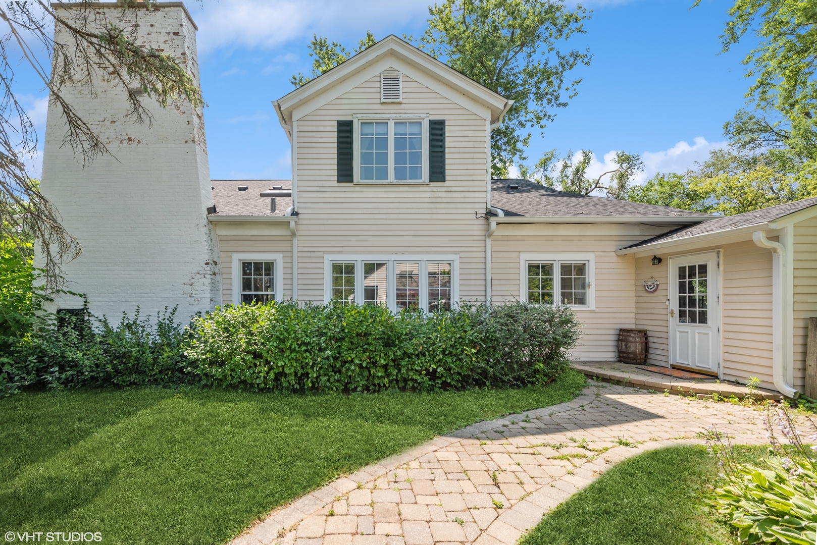 Bull Valley IL Homes for Sale Bull Valley Real Estate Bowers Realty