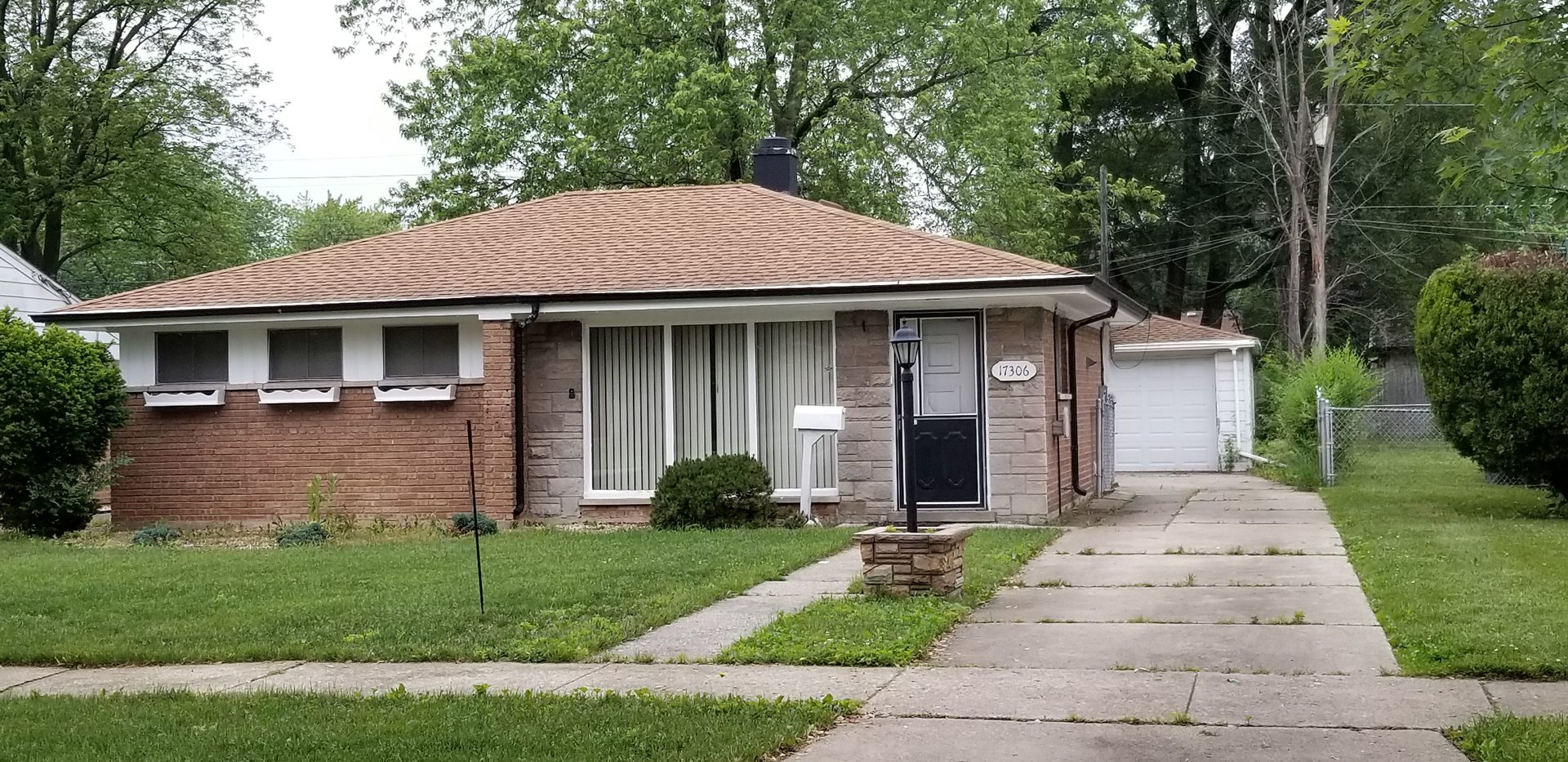 Lansing IL Homes for Sale Lansing Real Estate Bowers Realty Group