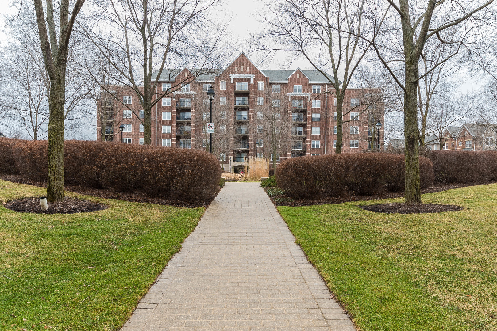 The Groves Of Palatine in Palatine IL Homes for Sale The Groves Of