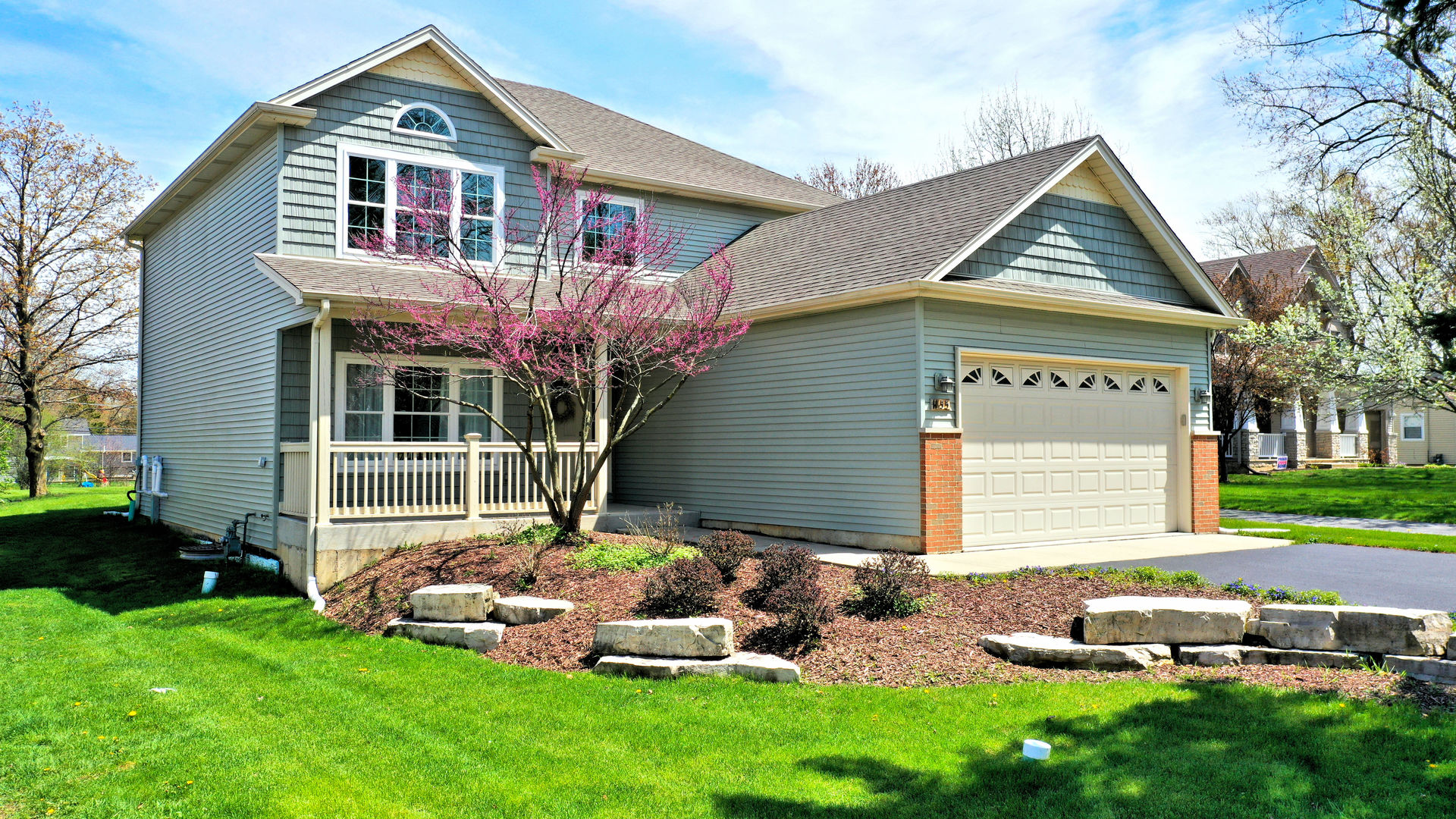 Lombard IL Homes for Sale Lombard Real Estate Bowers Realty Group