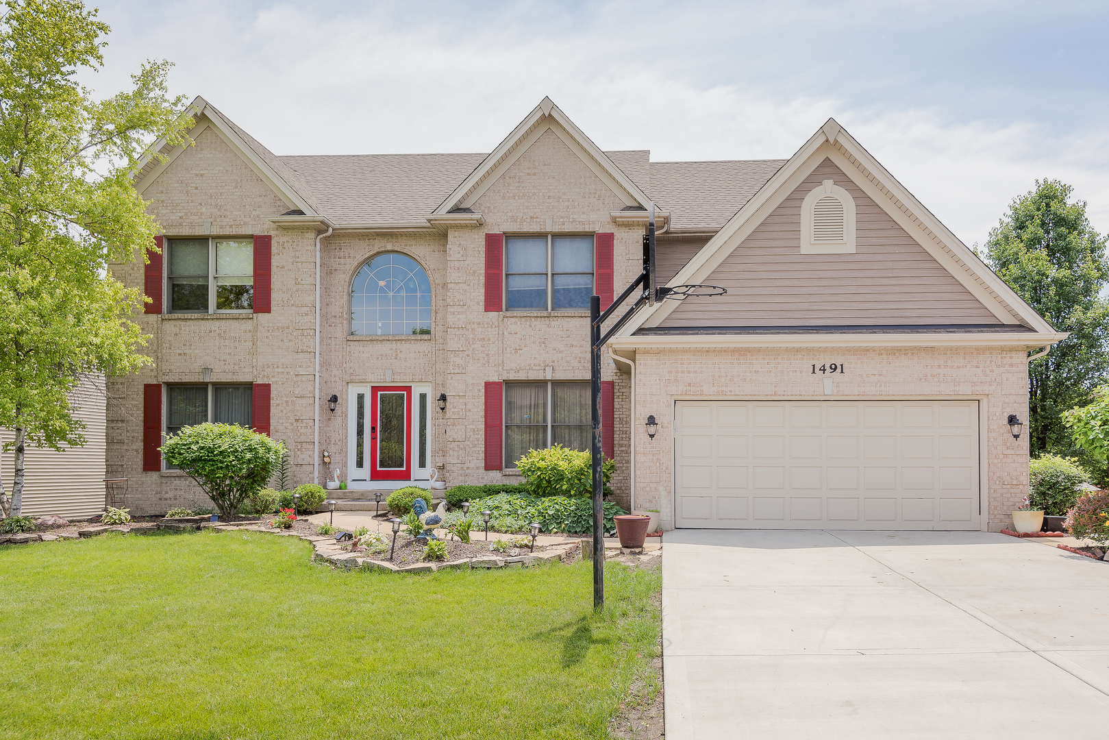 Algonquin IL Homes for Sale Algonquin Real Estate Bowers Realty Group