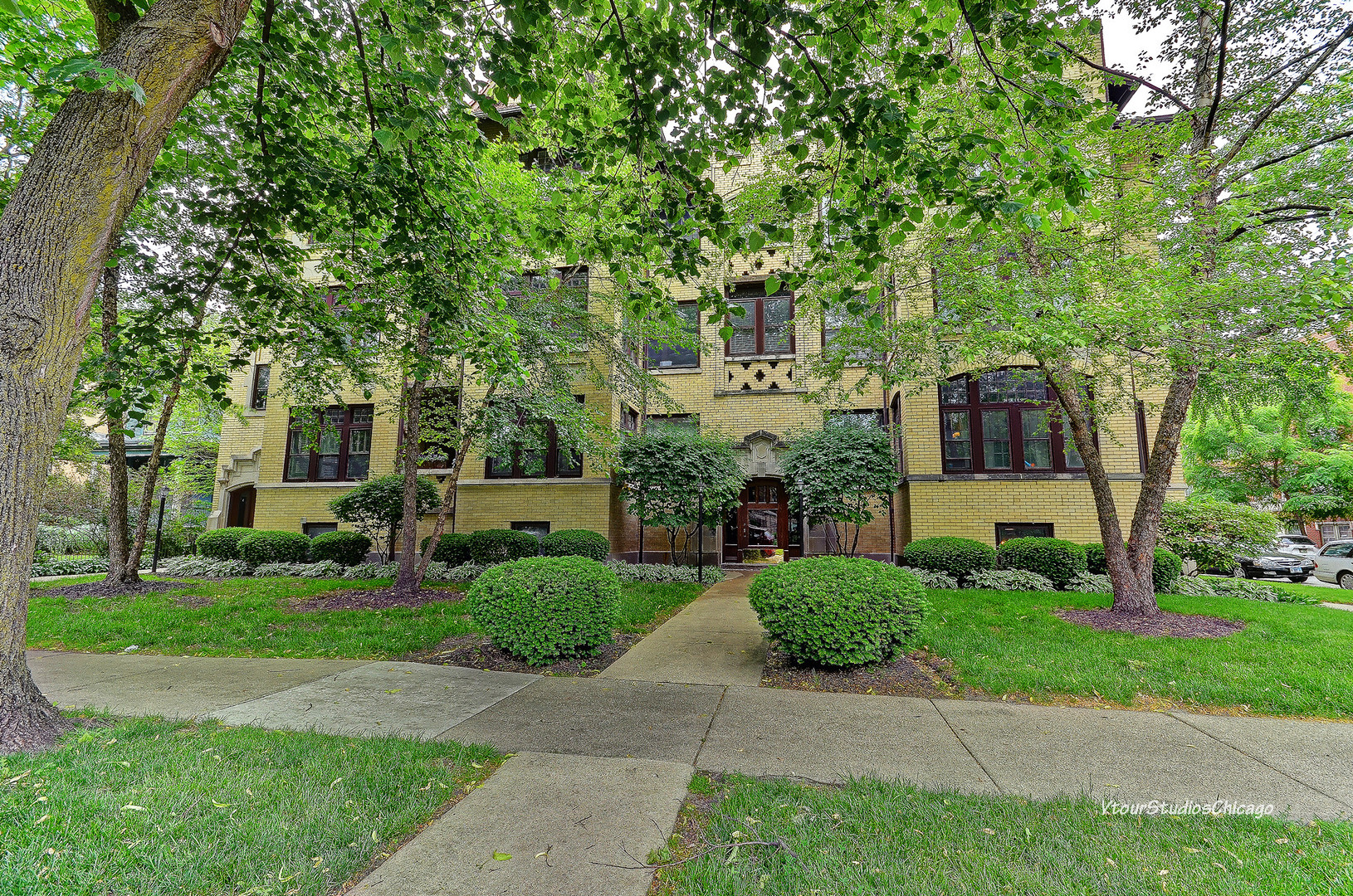 oak park beyond properties oak park beyond properties
