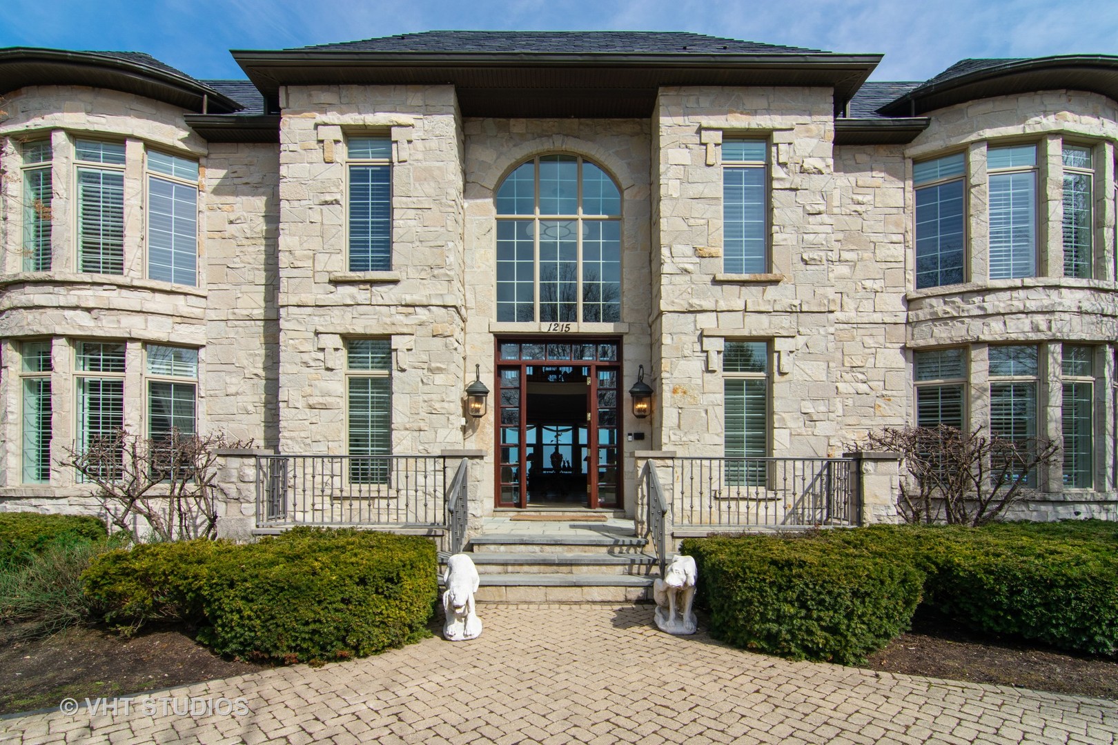 IL Homes for Sale Real Estate Bowers Realty Group