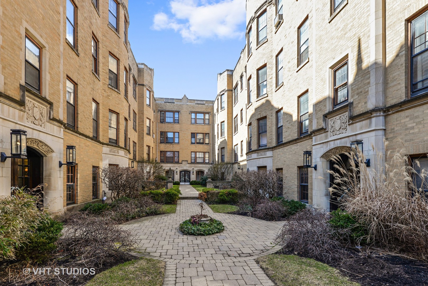 Evanston IL Homes for Sale Evanston Real Estate Bowers Realty Group