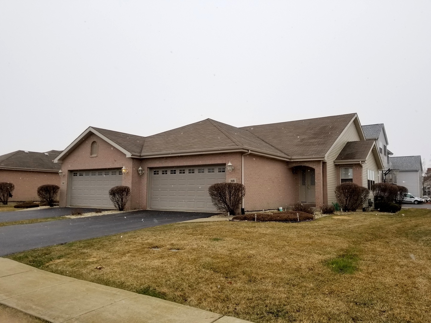 beecher-il-homes-for-sale-beecher-real-estate-bowers-realty-group